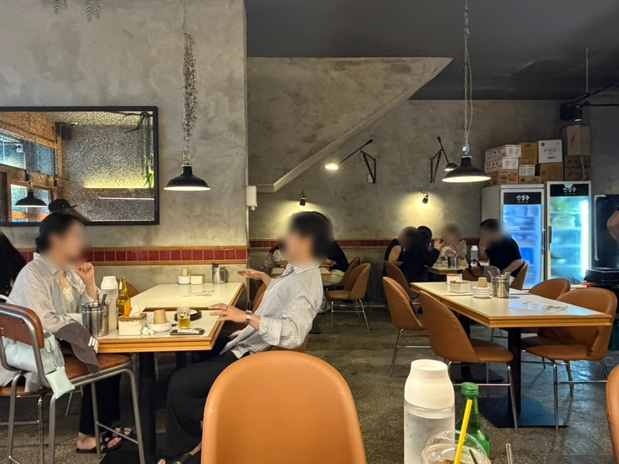 활오징어회