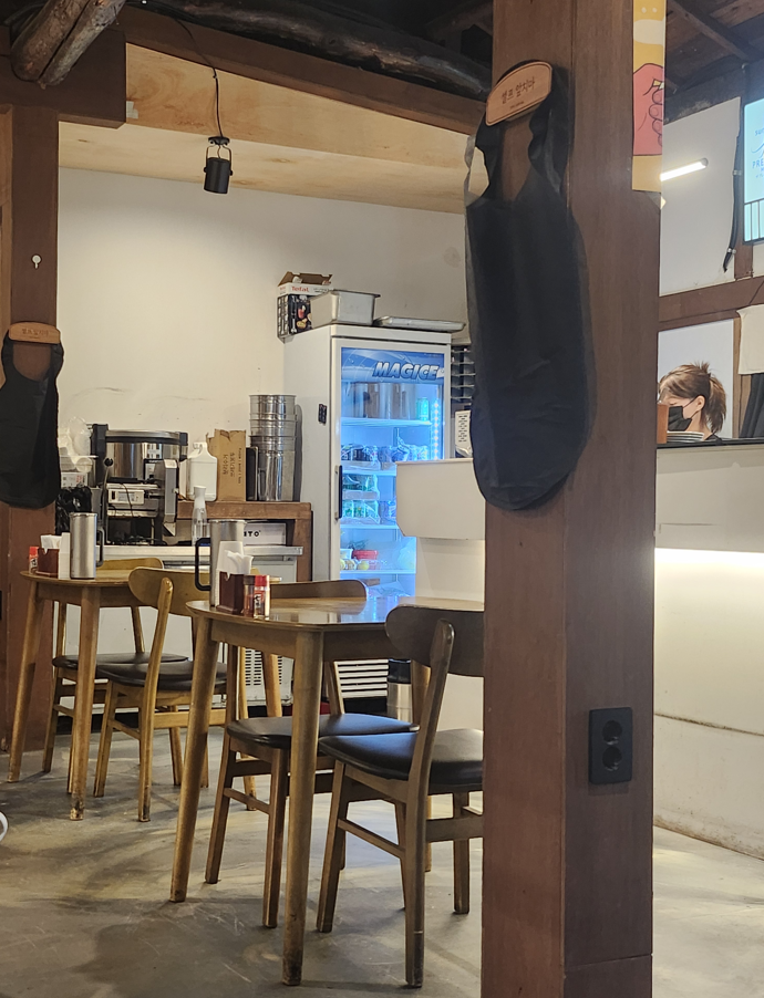 미도리카레 플레이팅