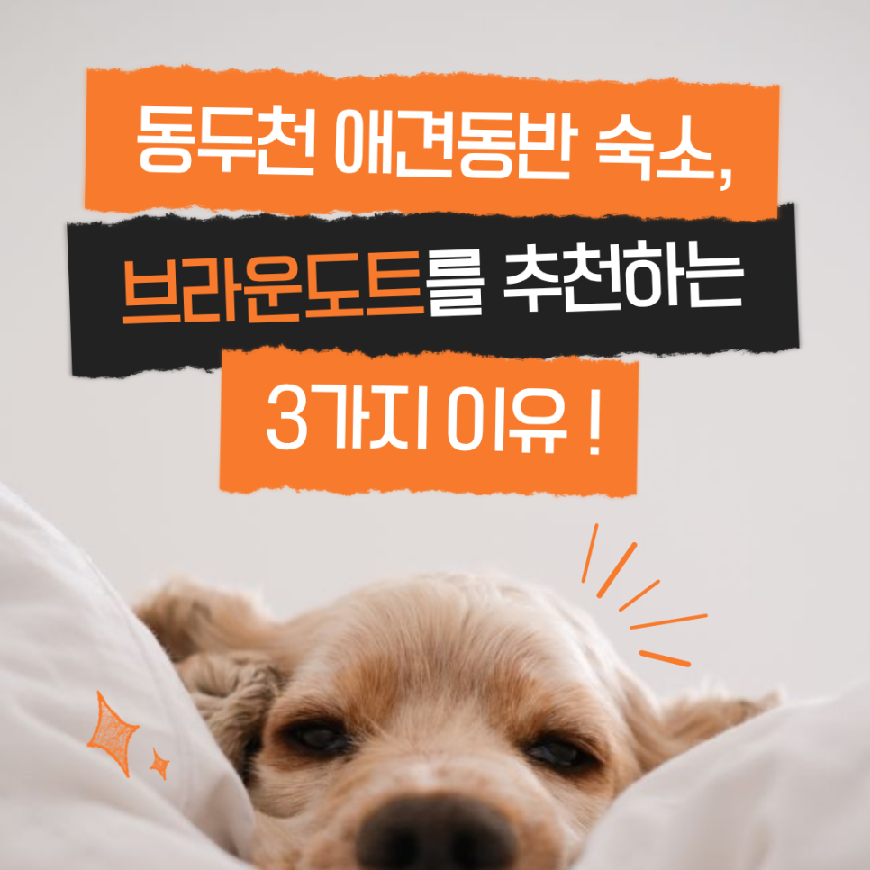 브라운도트 동두천중앙역점 외관