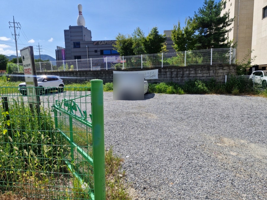 포포 스페셜 블렌딩 꽃차