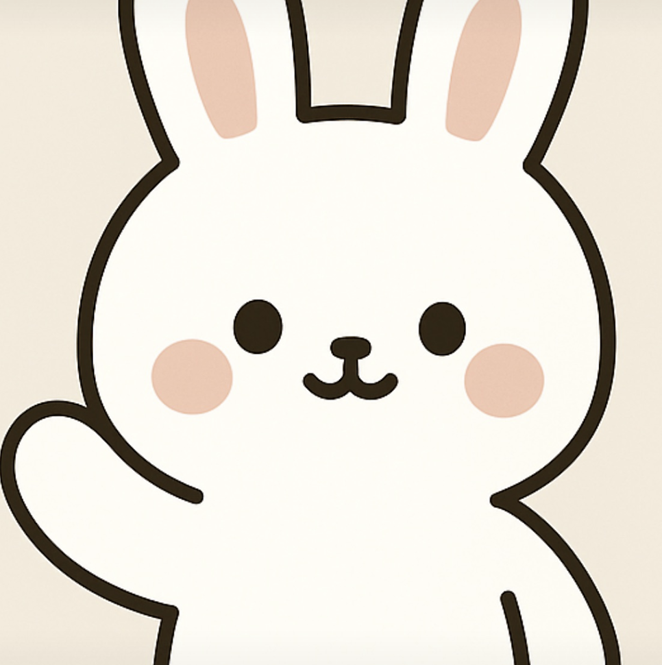 [김포] 전류리에서 만난 맛집