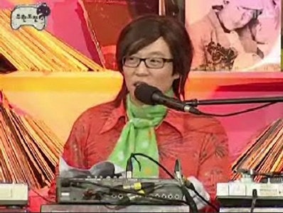 레트로 외관