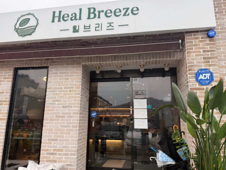 [진주] 요즘 반려인들 사이에서 소문난 애견동반카페