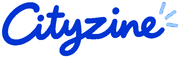 Cityzine