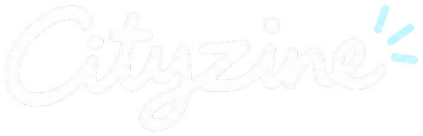 Cityzine