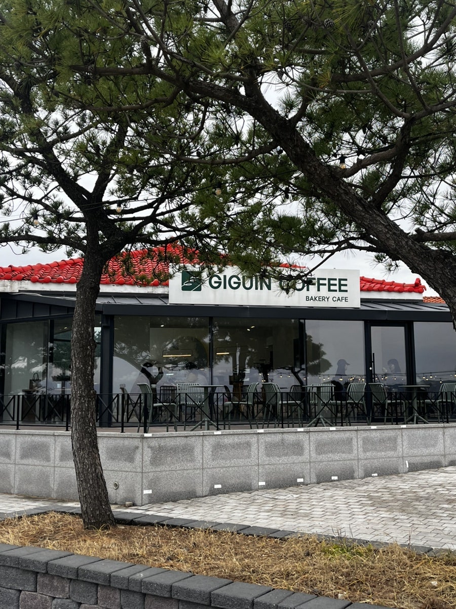 예림스낵 입구