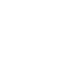 More Interesting City