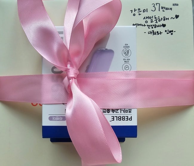 야채 본연의 맛이 살아있는 메뉴들.