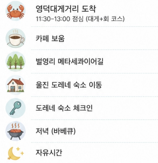 신선한 회